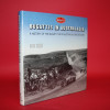 Bugattis in Australasia - A History of the Bugatti Car in Australia & New Zealand
