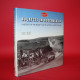 Bugattis in Australasia - A History of the Bugatti Car in Australia & New Zealand