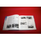 Bugattis in Australasia - A History of the Bugatti Car in Australia & New Zealand