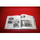 Bugattis in Australasia - A History of the Bugatti Car in Australia & New Zealand