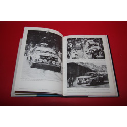 High Performance Series : Audi Quattro 