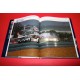 24 Hours Le Mans 2016 Official Yearbook  English Edition