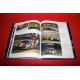 24 Hours Le Mans 2016 Official Yearbook  English Edition