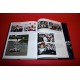 24 Hours Le Mans 2016 Official Yearbook  English Edition
