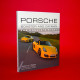 Porsche Boxster & Cayman The Complete Story