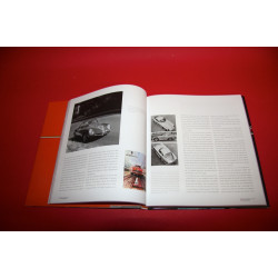 Alfa Romeo TZ-TZ2 Born to Win Alfa Romeo TZ-TZ2 Born to Win