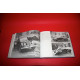 Carrozzeria Touring Superleggera Carrozzeria Touring Superleggera