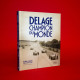 Delage - Champion du Monde 