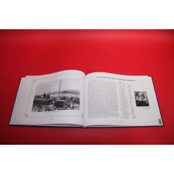 Dalla Gimkana al Circuito Bordino