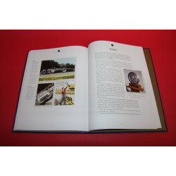 Jim Clark - A Tribute to a Champion Jim Clark - A Tribute to a Champion