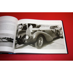 Bugatti 57 Sport Bugatti 57 Sport