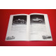 The Three litre Bentley - Reprinted 1977 The Three litre Bentley - Reprinted 1977