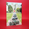 The Royal Windsor St George's Day Festival of Aston Martin 21-24 April  2005 Programme