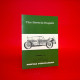 Profile Publication No 69: The Brescia Bugatti Profile Publication No 69: The Brescia Bugatti