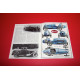 Profile Publication No 69: The Brescia Bugatti Profile Publication No 69: The Brescia Bugatti
