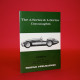 Profile Publications No 42 : The A-Series & L-Series Connaughts Profile Publications No 42 : The A-Series & L-Series Connaughts