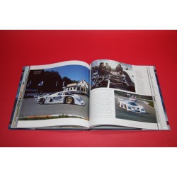 The Ford Cosworth DFV The inside story of  F'1's greatest engine