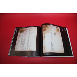 La Prima mille Miglia 26-27 Marzo 1927- The First Mille Miglia 26-27 March 1927