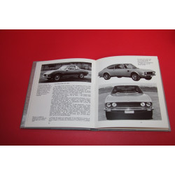 Grand Tourisme: Dino Ferrari-Fiat-Lancia Grand Tourisme: Dino Ferrari-Fiat-Lancia