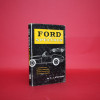 Ford Specials