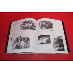 Storia Della Targa Florio