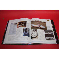 The Complete Book of Corvette Every Model Since 1953 First Edition The Complete Book of Corvette Every Model Since 1953 First Edition