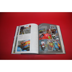 The Official Formula 1 Season Review 2005