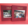 Inside Track - Phil Hill, Ferrari's American World Champion - His Story, His Photography - Collector's Edition