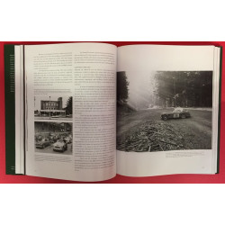 Rule Britannia - When British Sports Cars Saved A Nation Rule Britannia - When British Sports Cars Saved A Nation