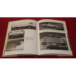 Pininfarina Architect of Cars