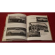 Pininfarina Architect of Cars