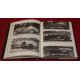 Vanden Plas Coachbuilders