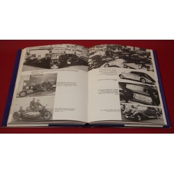 85 Jahre Berliner Automobil-Ausftellungen 1897-1982