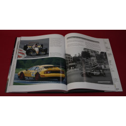 Lotus The Competition Cars Lotus The Competition Cars