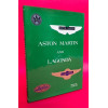 Aston Martin and Lagonda