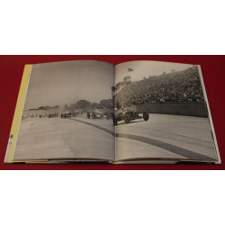 Auto Union V16 Supercharged A Technical Appraisal