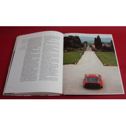 Autodelta and Surroundings - Facts, Fantasies, Frustrations, Dreams Known and Unknown Autodelta and Surroundings - Facts, Fantasies, Frustrations, Dreams Known and Unknown