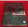 BRM - The Saga of British Racing Motors: Volume 1 - Front Engined Cars 1945-1960 Standard Edition