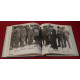 Bugatti - Mein Leben...