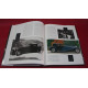 Bugatti Royale Le Reve Magnifique