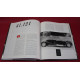 Bugatti Royale Le Reve Magnifique