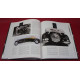 Bugatti Royale Le Reve Magnifique