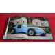 Delage Styling and Design Delage Styling and Design
