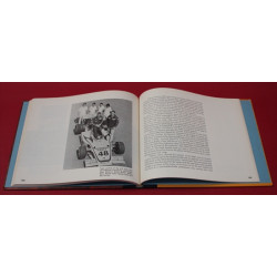 Gurney's Eagles The Exciting Story of the AAR Racing Cars