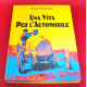 Una Vita Per L'Automobile Una Vita Per L'Automobile