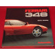 Ferrari 348