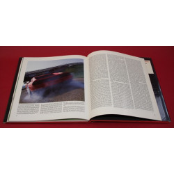 Ferrari 348