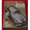 Jensen