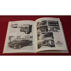 Lotus Elan - Super Profile