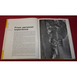 Lotus - The First Ten Years